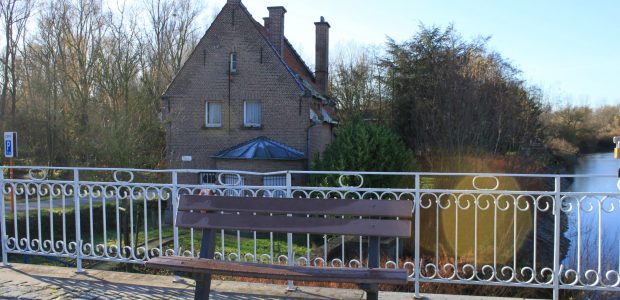 Brugwachtershuisje © IOED (4)