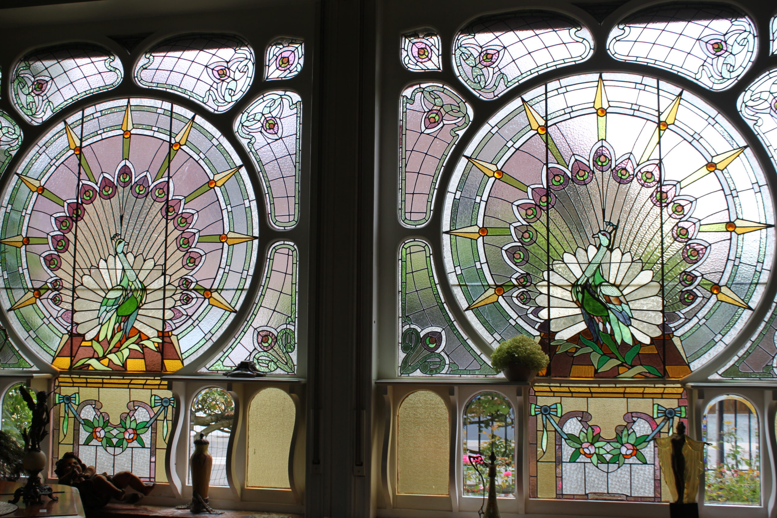 Villa Rutten Dendermonde