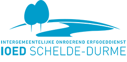 IOED Schelde-Durme